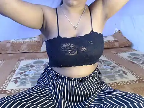 Freya nia online show from December 2024 09:39:02 AM