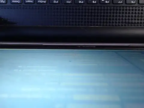 Freya nia online show from February 2025 01:46:01 PM