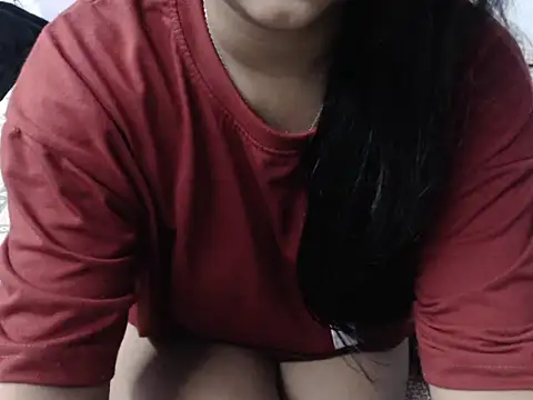 Freya nia online show from September 2025 06:58:02 AM