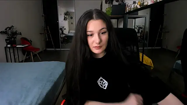 nostripchat online show from December 2025 02:04:01 PM