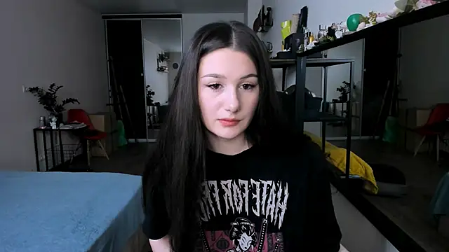 nostripchat online show from January 2026 02:30:01 PM