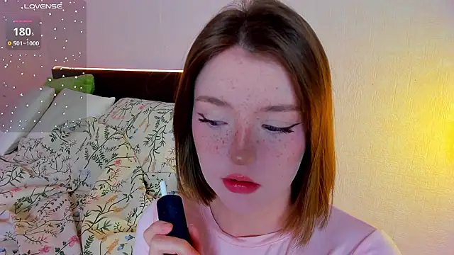 lexxxxxxi online show from February 2026 06:04:01 PM