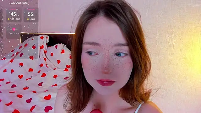 lexxxxxxi online show from July 2026 07:05:02 PM