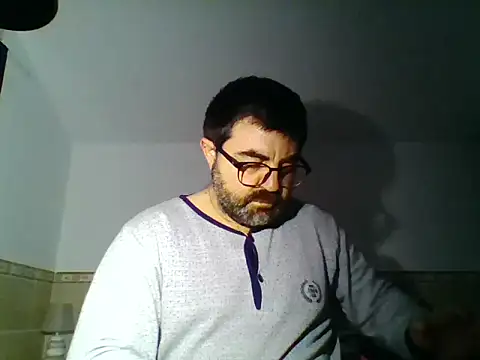 jabaclent online show from May 2026 01:39:02 PM
