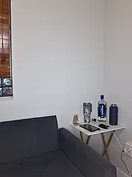 Zander823 online show from February 2026 03:22:02 AM