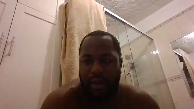 Bighood T online show from February 2026 01:42:02 AM