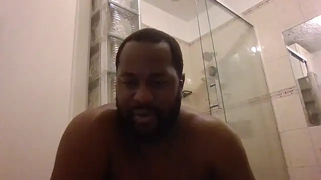 Bighood T online show from March 2026 04:47:01 AM