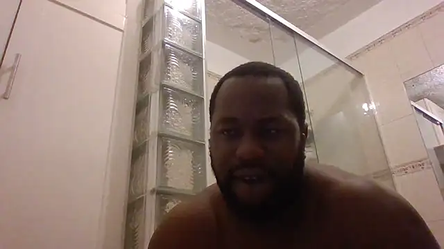 Bighood T online show from March 2026 04:07:02 AM