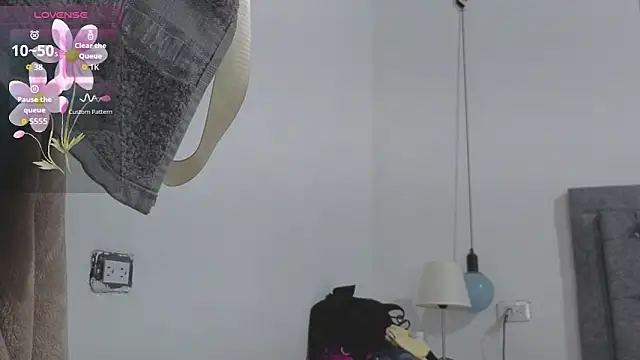 Meghan taylor   online show from March 2026 08:26:02 PM