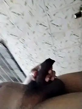 ErRakesh1 online show from March 2026 12:05:01 AM