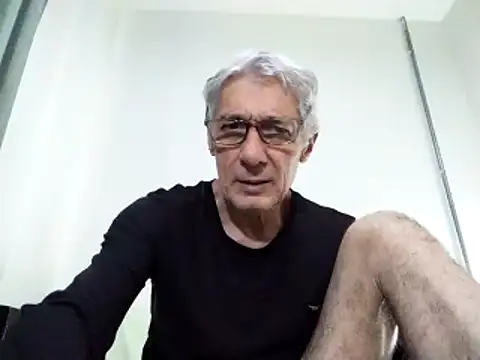 BIGUNCUTHARDCOCK online show from February 2025 07:20:01 AM