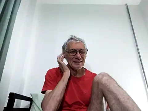 BIGUNCUTHARDCOCK online show from February 2025 10:26:01 AM