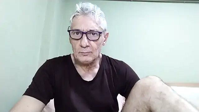 BIGUNCUTHARDCOCK online show from December 2025 01:22:02 AM