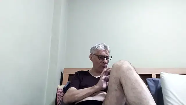 BIGUNCUTHARDCOCK online show from January 2026 01:46:01 PM