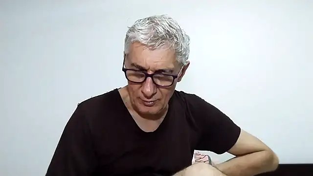 Snapshot of BIGUNCUTHARDCOCK chatting on February 2026 02:54:01 AM BIGUNCUTHARDCOCK online show from February 2026 02:54:01 AM