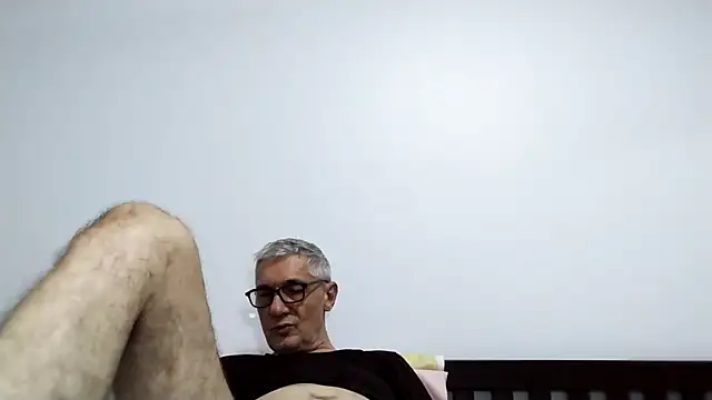 BIGUNCUTHARDCOCK online show from March 2026 02:04:02 AM