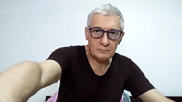 BIGUNCUTHARDCOCK online show from March 2026 04:02:02 AM