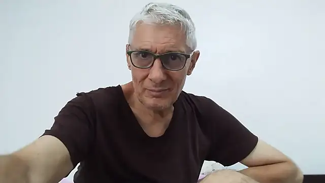 BIGUNCUTHARDCOCK online show from July 2026 04:19:01 AM
