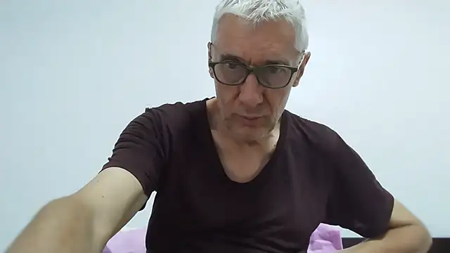 BIGUNCUTHARDCOCK online show from July 2026 01:02:02 AM
