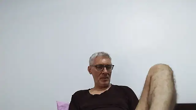 BIGUNCUTHARDCOCK online show from July 2026 06:47:02 AM