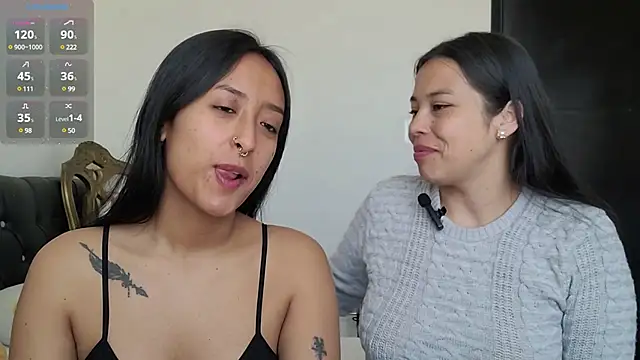 2SummerLove1 online show from December 2024 11:54:01 AM