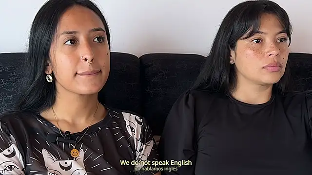 2SummerLove1 online show from September 2025 03:48:01 PM