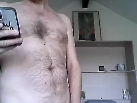 Lolodamour72 online show from March 2026 11:03:01 AM