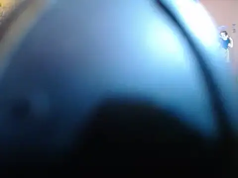 SohanaSabaSexy online show from February 2025 06:55:01 PM