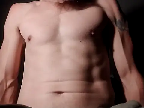 rockpimp online show from October 2025 04:56:02 AM