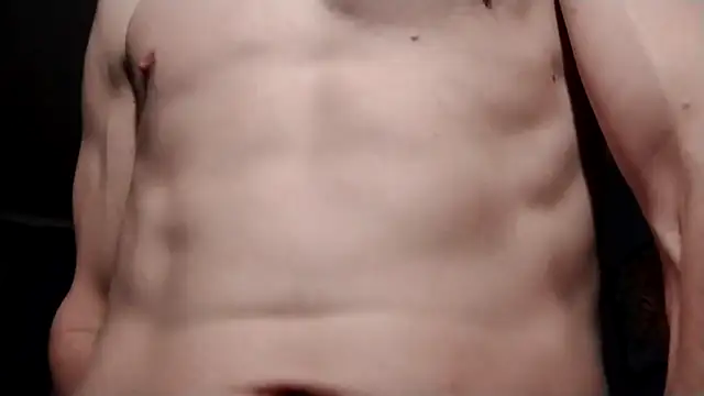 rockpimp online show from April 2026 01:57:02 PM