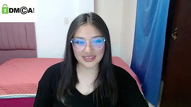 phoenixxxx777 online show from March 2026 03:17:02 PM