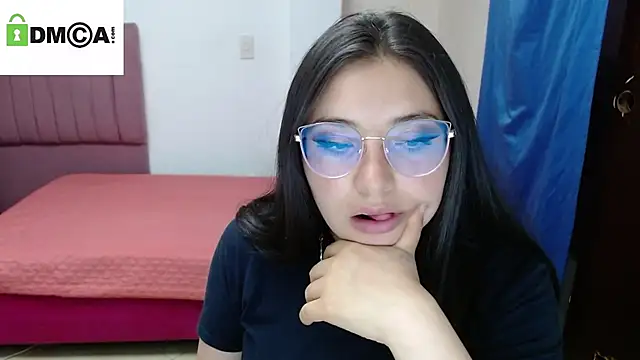 phoenixxxx777 online show from March 2026 03:27:01 PM