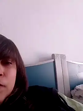 Snapshot of laragazzadisibinita chatting on October 2025 09:02:01 AM laragazzadisibinita online show from October 2025 09:02:01 AM