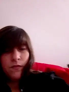 Snapshot of laragazzadisibinita chatting on October 2025 04:31:01 PM laragazzadisibinita online show from October 2025 04:31:01 PM