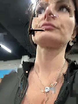  AHHA  online show from February 2025 11:36:02 AM