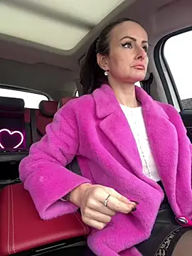  AHHA  online show from March 2025 12:16:01 PM