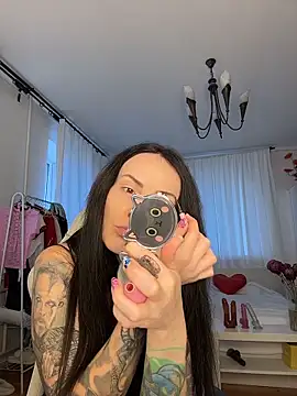  AHHA  online show from November 2025 07:36:02 AM