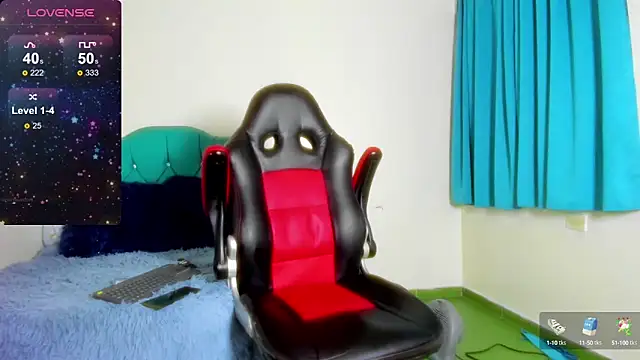 estebanlobo- online show from December 2024 11:57:01 PM