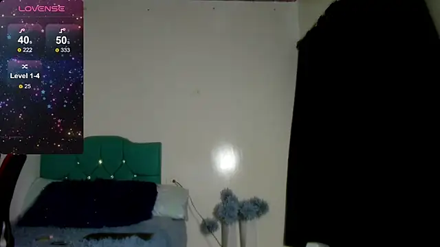 estebanlobo- online show from December 2024 10:11:01 PM