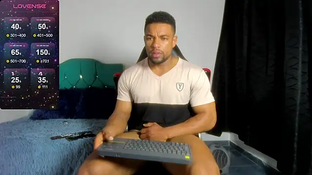 estebanlobo- online show from December 2024 10:16:02 AM