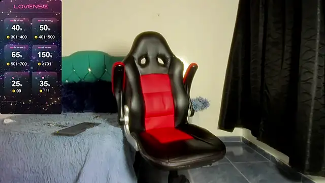 estebanlobo- online show from December 2024 08:47:02 PM