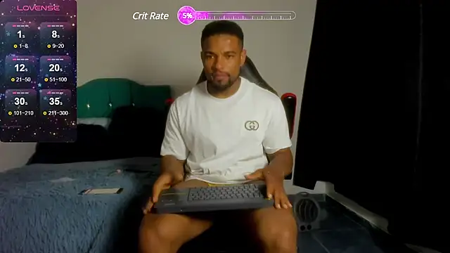 estebanlobo- online show from January 2025 11:22:01 AM