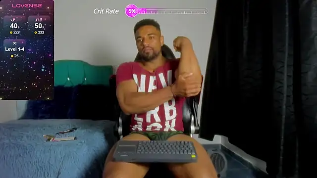 estebanlobo- online show from February 2025 04:13:02 PM