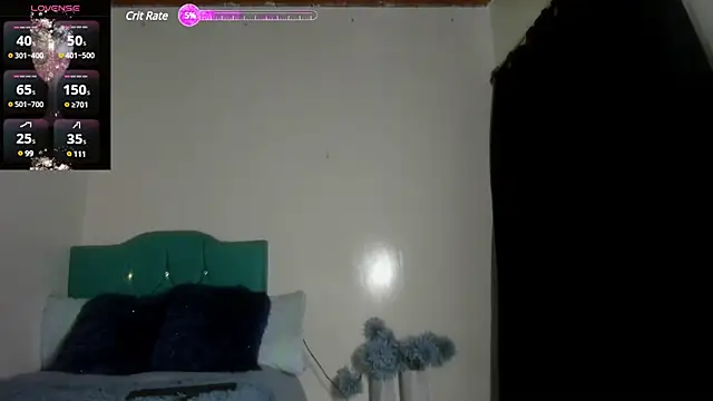 estebanlobo- online show from March 2025 09:03:02 PM