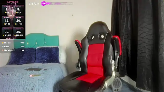 estebanlobo- online show from March 2025 12:40:02 AM