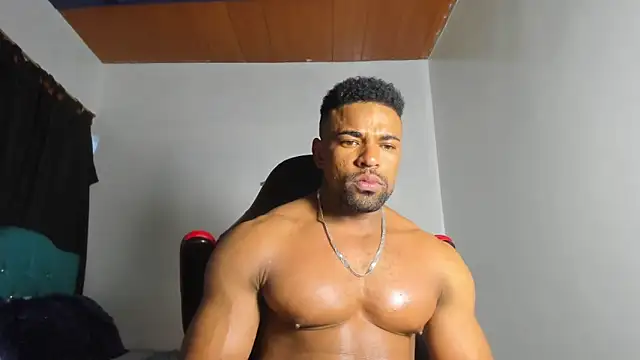 estebanlobo- online show from September 2025 12:14:01 AM