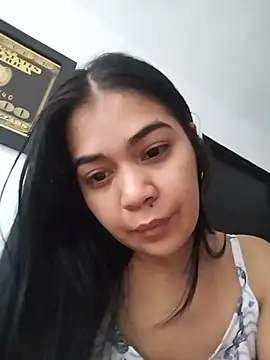 AlisshaSex online show from July 2026 09:06:02 PM