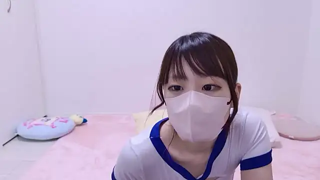 hi---chan- online show from December 2025 02:23:01 PM