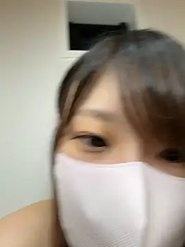 hi---chan- online show from July 2026 08:08:01 PM
