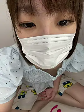 hi---chan- online show from July 2026 07:07:02 PM